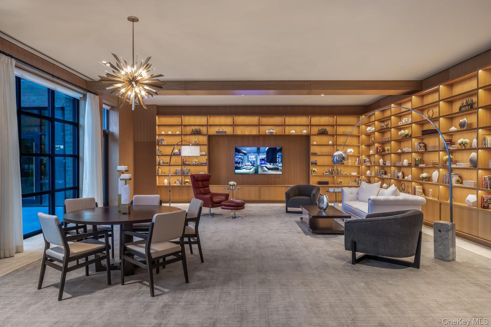 100 Garvies Point Road 1324