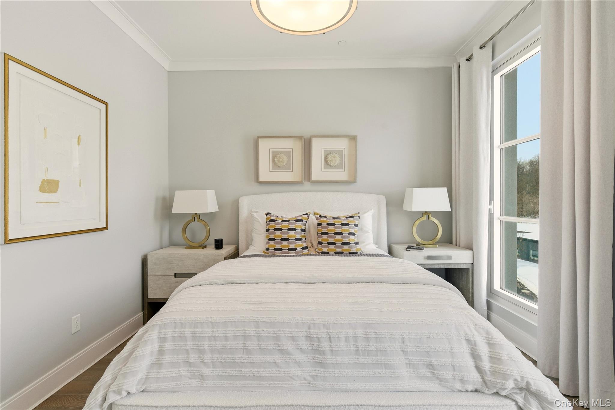 100 Garvies Point Road 1324
