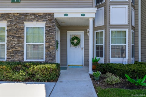 Condo For Sale - 106 Spring Drive<br/> East Meadow, NY 11554