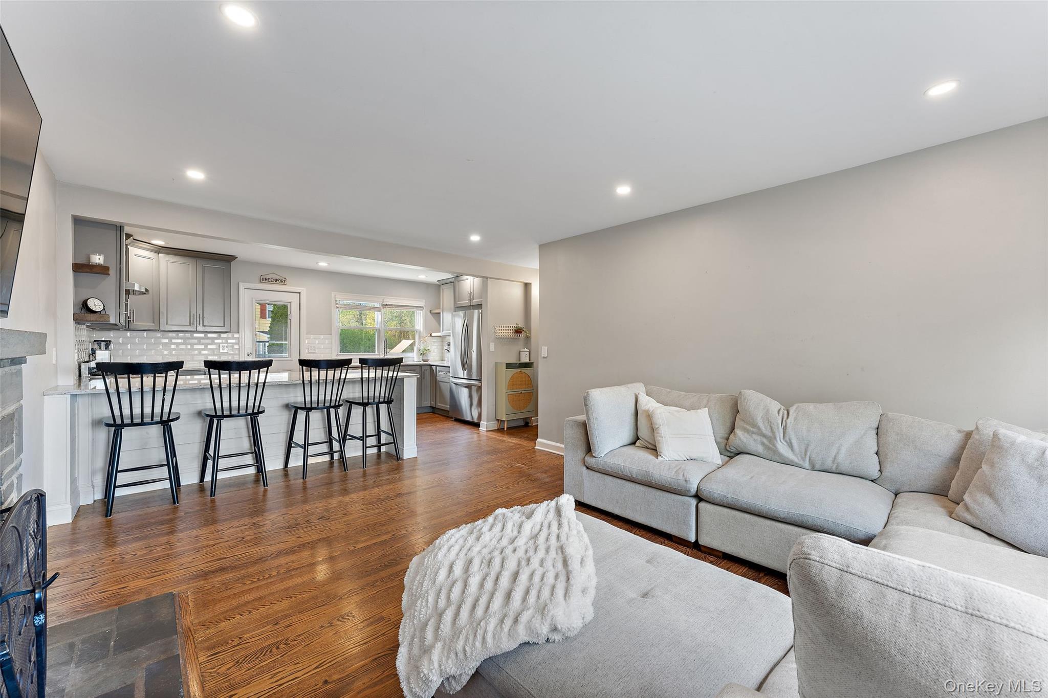 17 Terrace Avenue