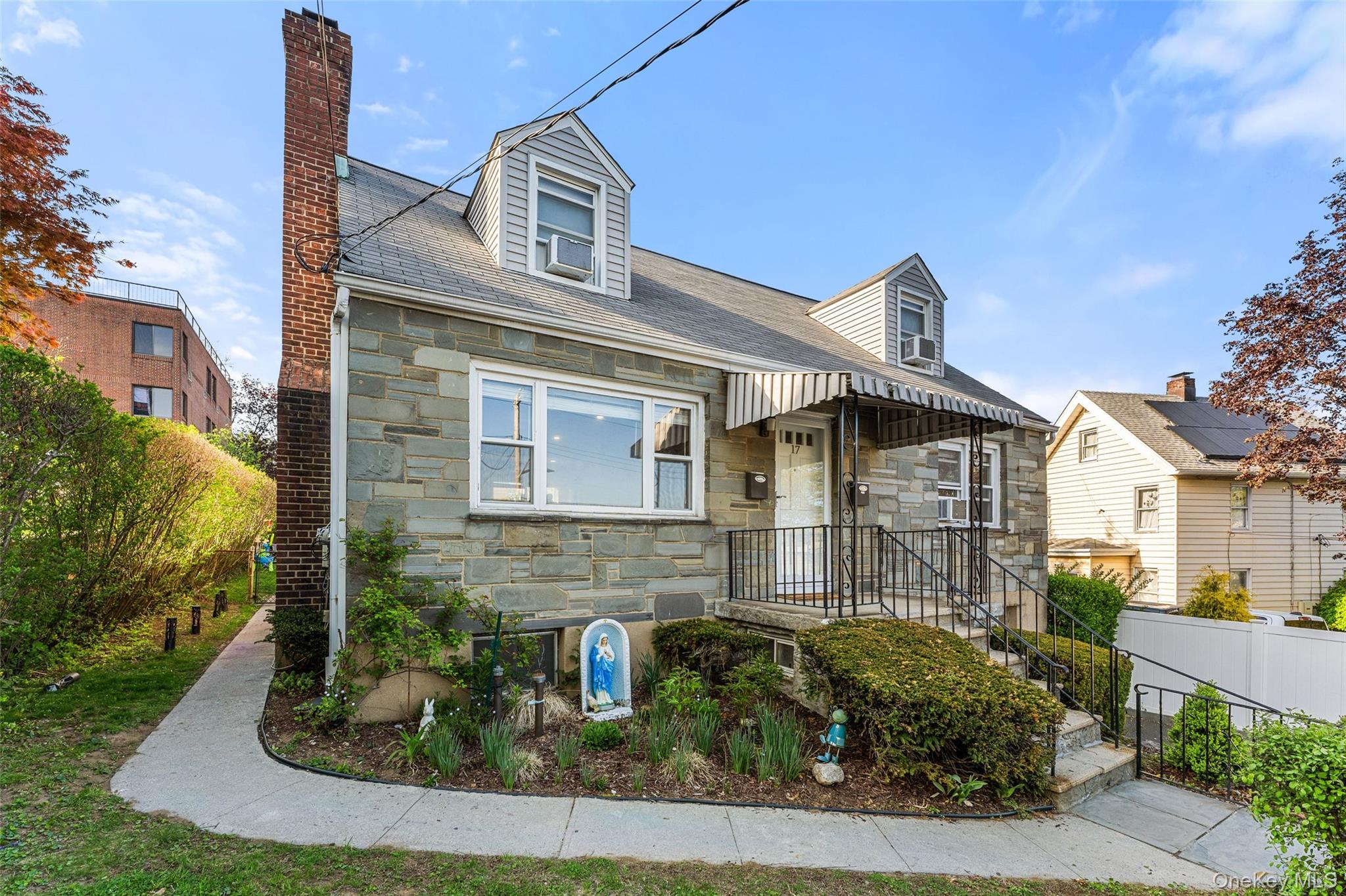 17 Terrace Avenue