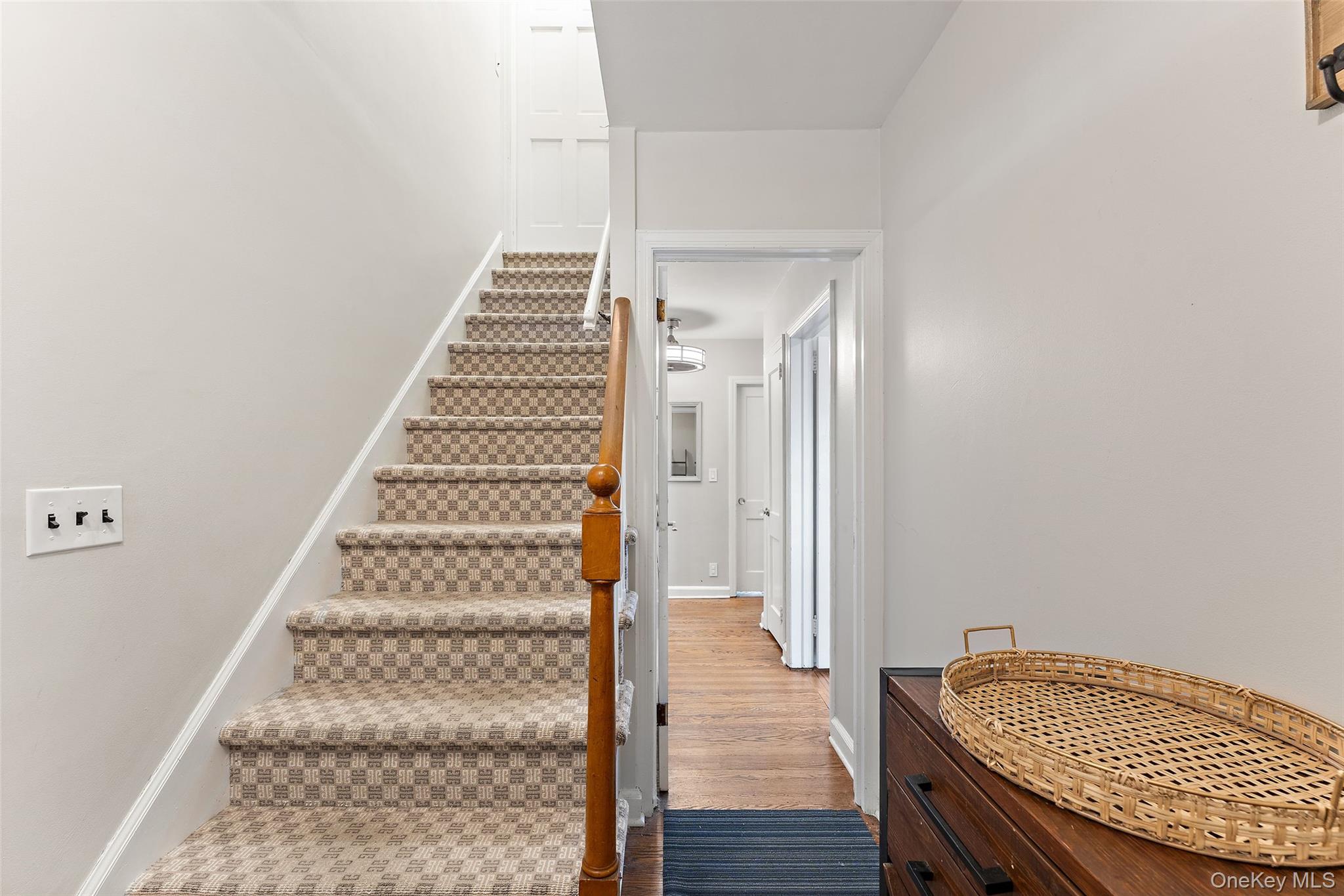 17 Terrace Avenue