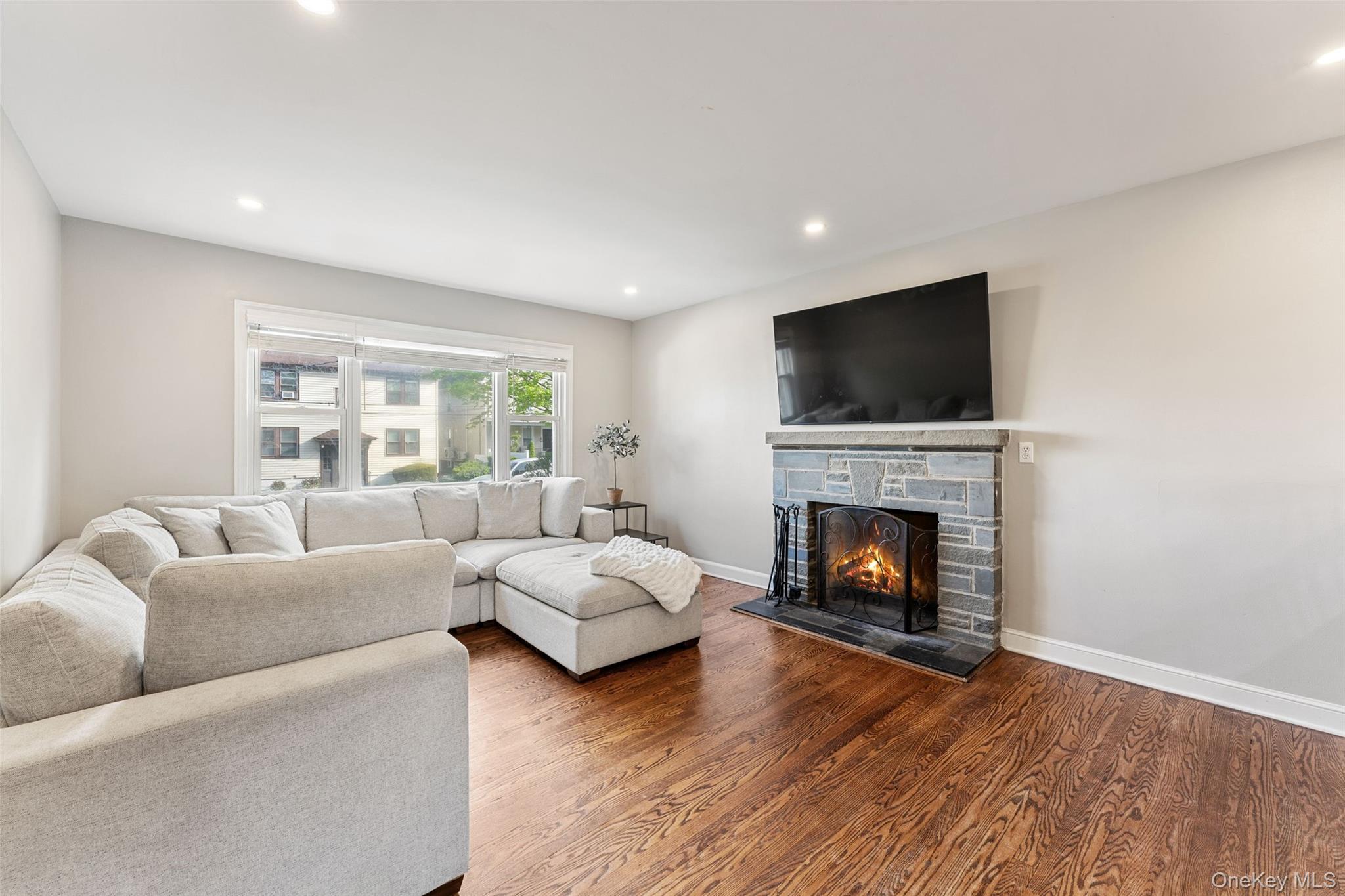 17 Terrace Avenue