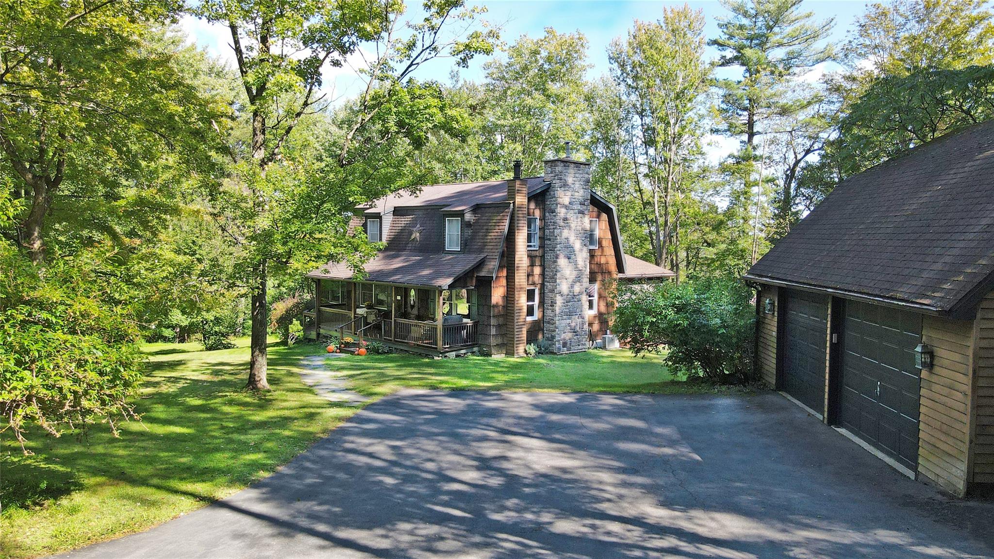 39 Stable Hill, Kerhonkson, New York image 6