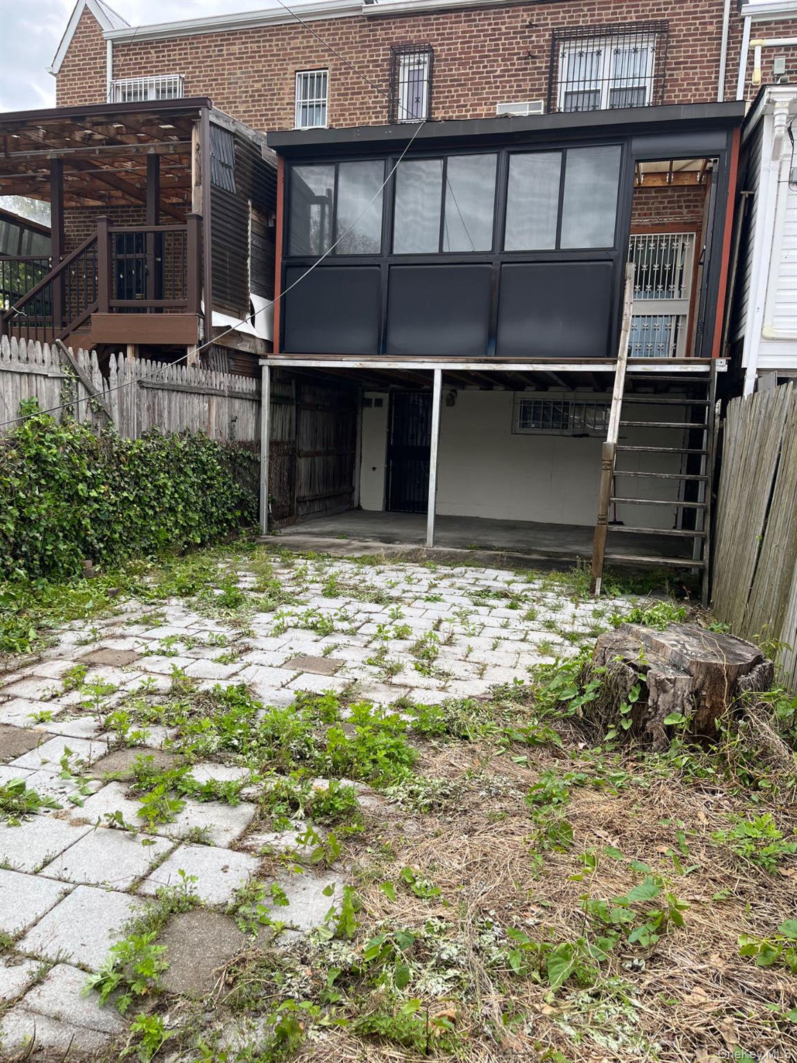 5314 194th Street