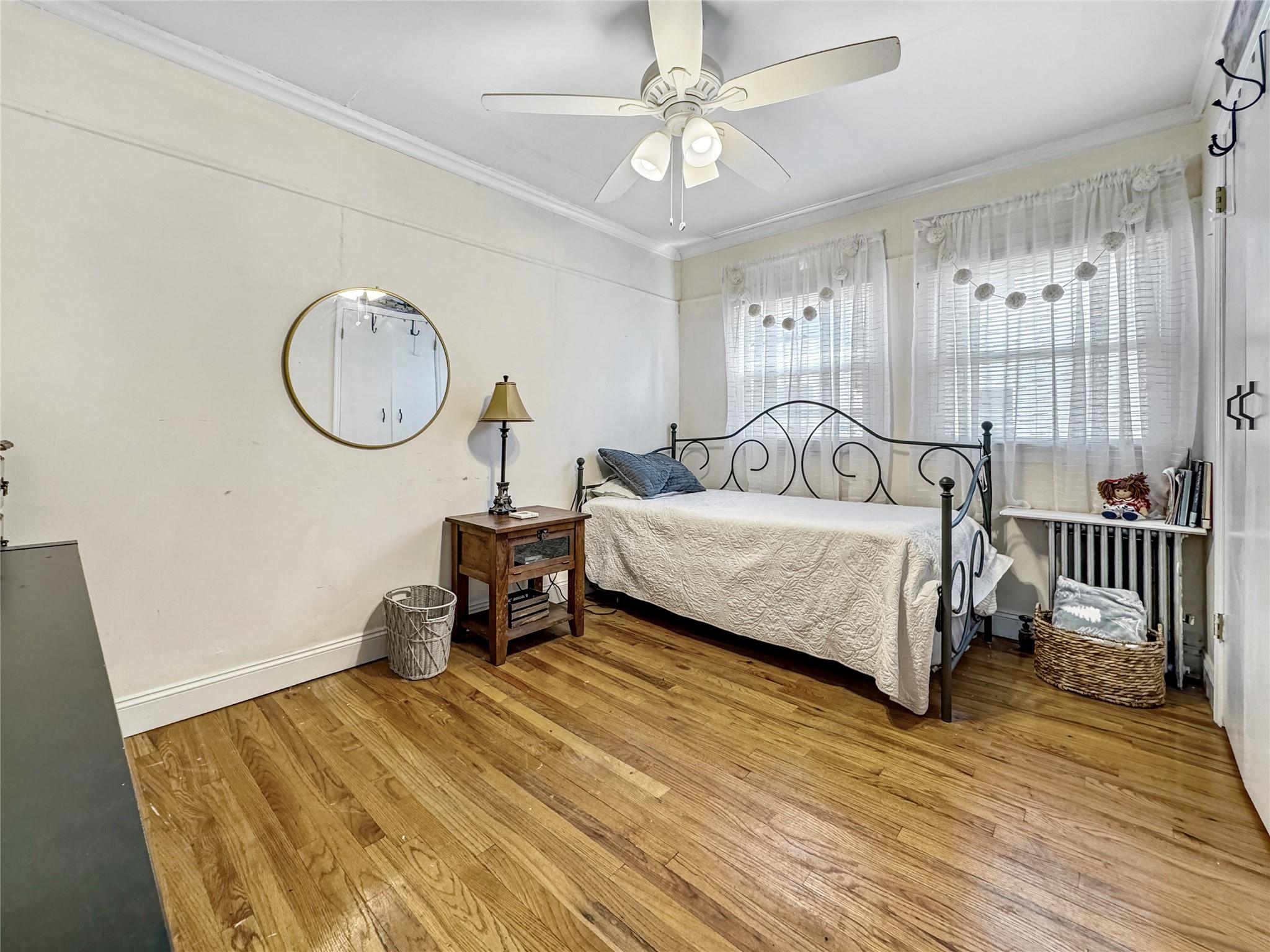 20 Elm Avenue, Glen Cove, New York image 10