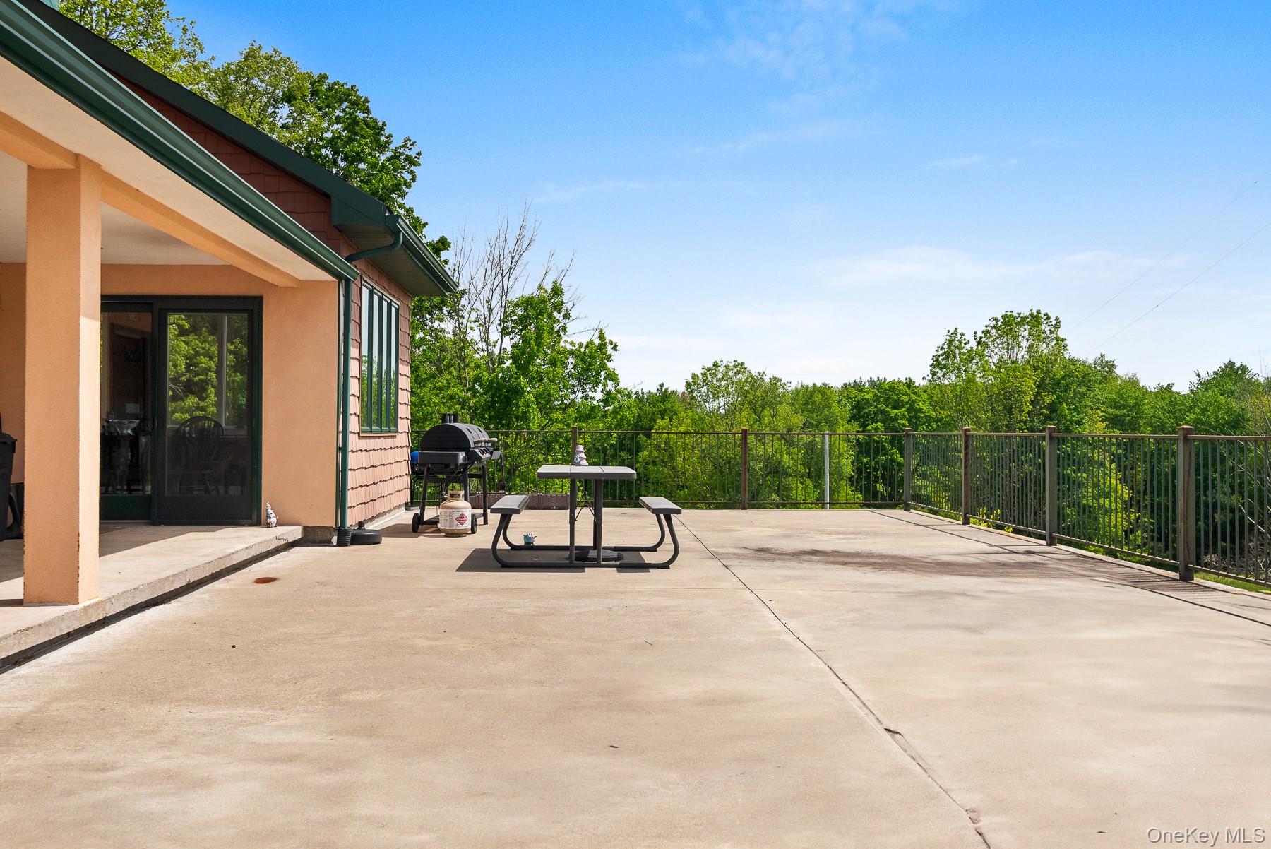240 B Mountaindale Road