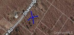 Shawanga Lodge Road Wurtsboro NY 12721