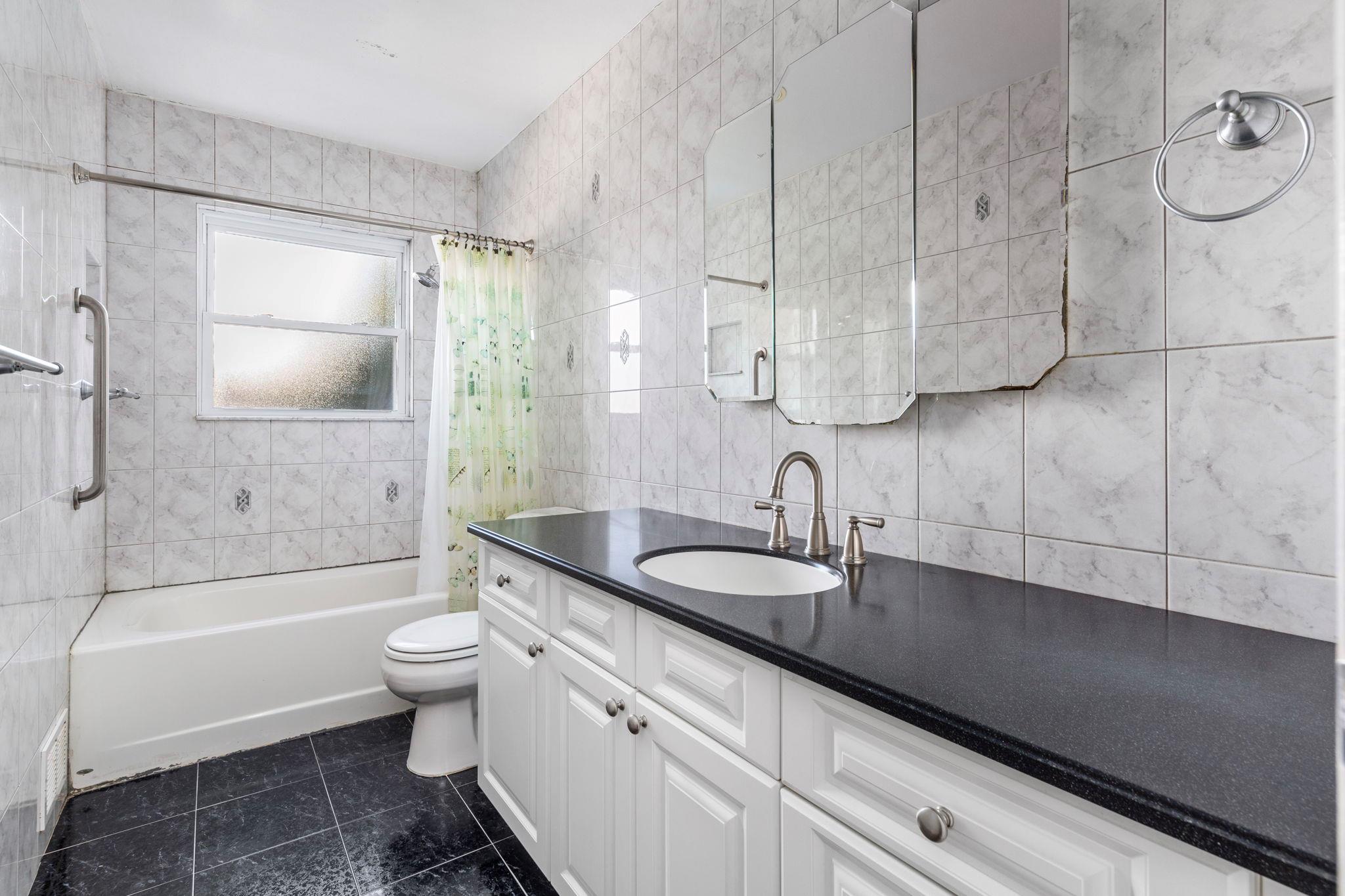 23-04A Corporal Kennedy St #45, New York, New York image 16