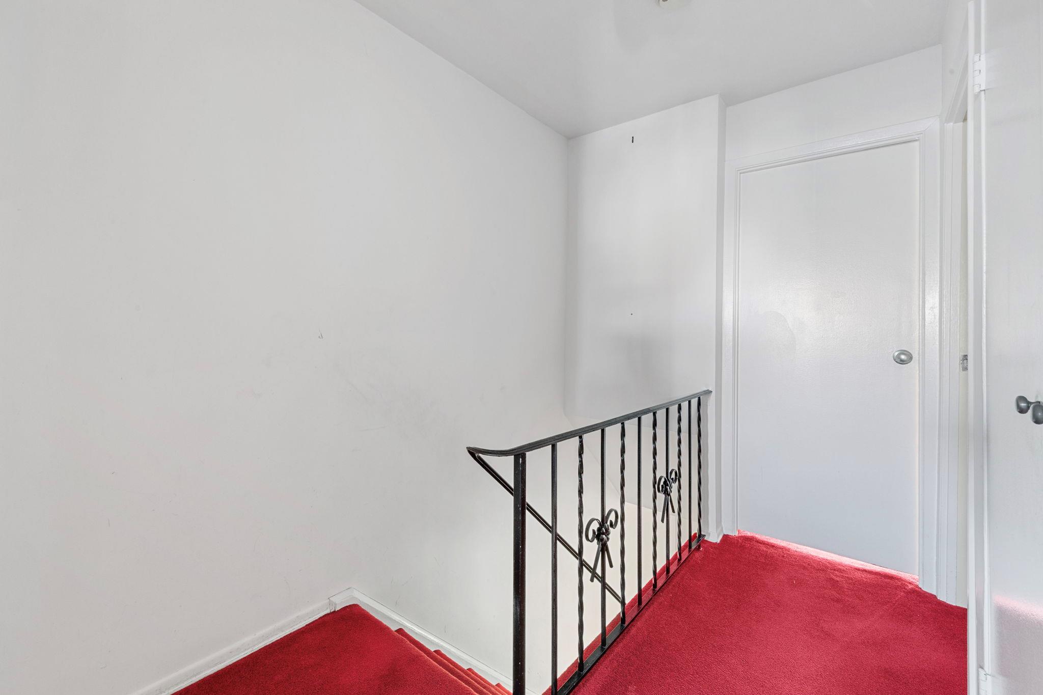 23-04A Corporal Kennedy St #45, New York, New York image 20