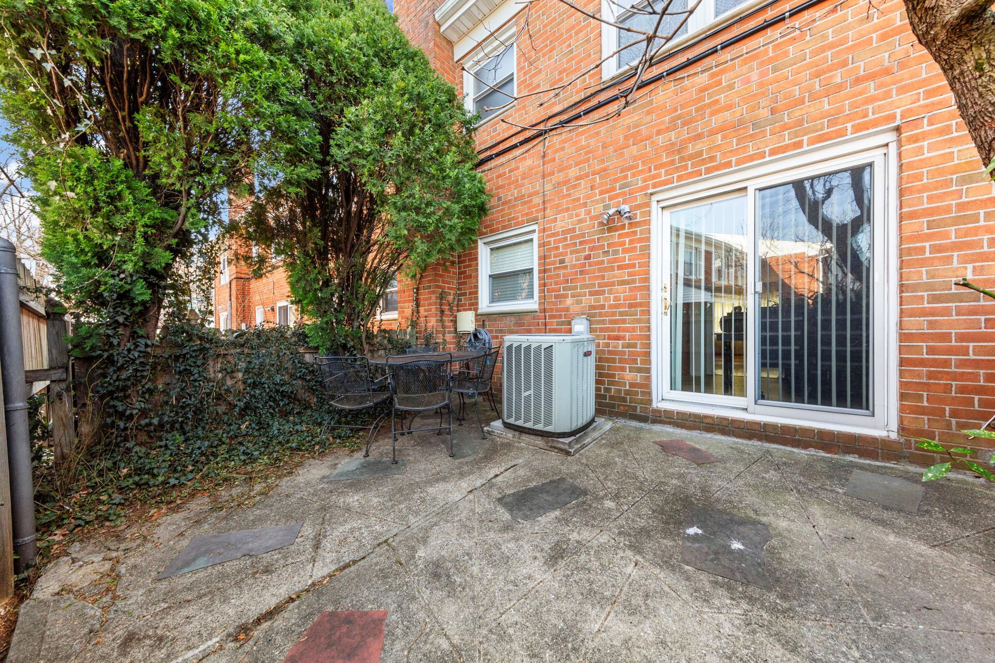 23-04A Corporal Kennedy St #45, New York, New York image 27