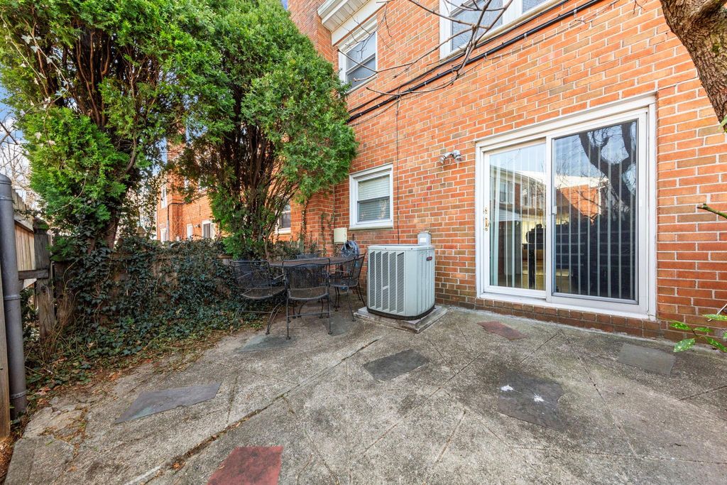 listing image 26