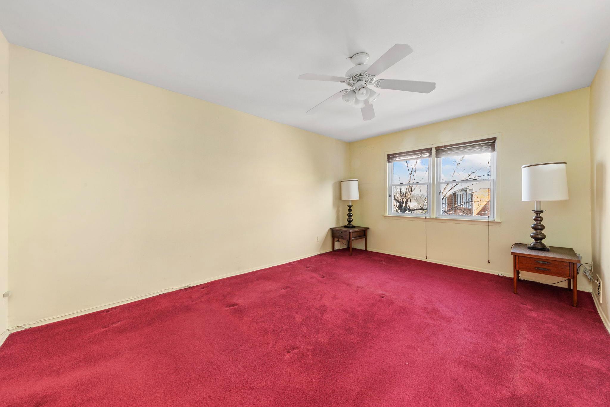 23-04A Corporal Kennedy St #45, New York, New York image 17