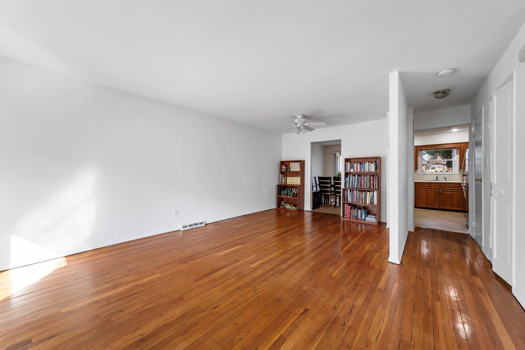 23-04A Corporal Kennedy St #45, New York, New York image 5