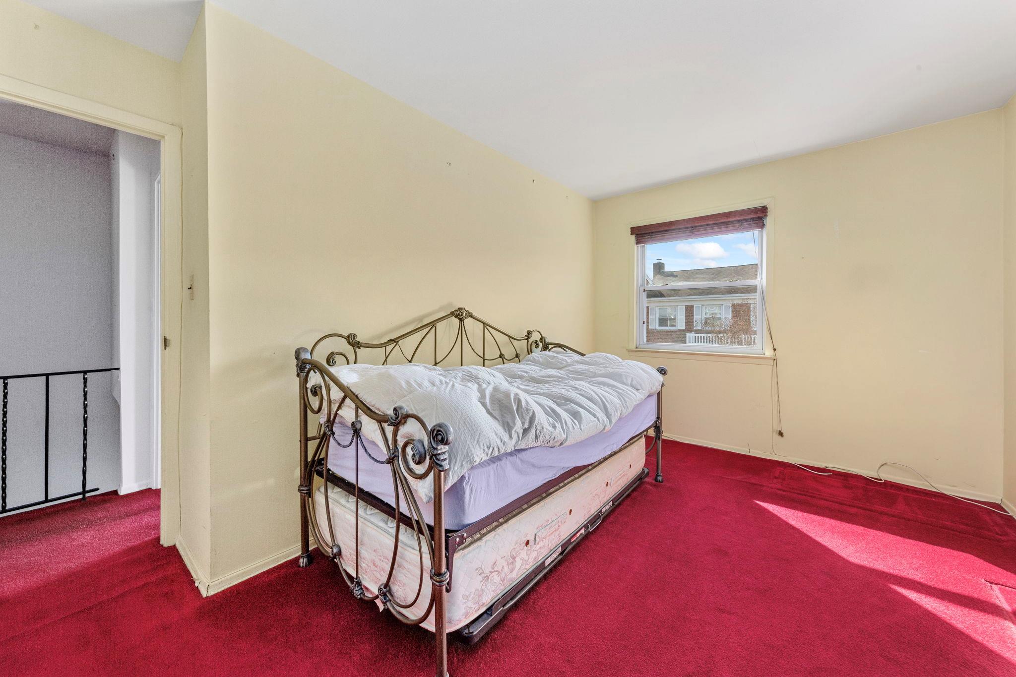 23-04A Corporal Kennedy St #45, New York, New York image 21