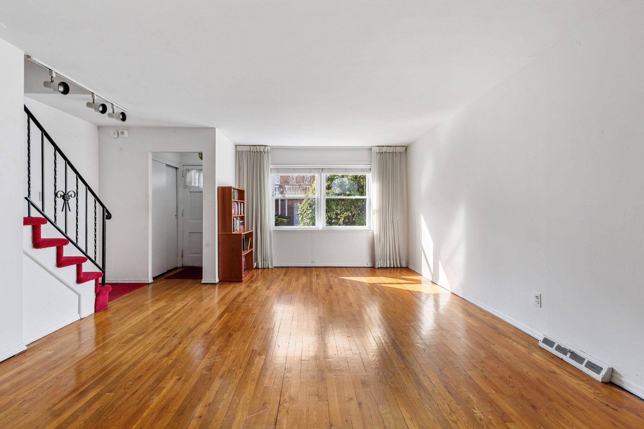 23-04A Corporal Kennedy St #45, New York, New York image 8