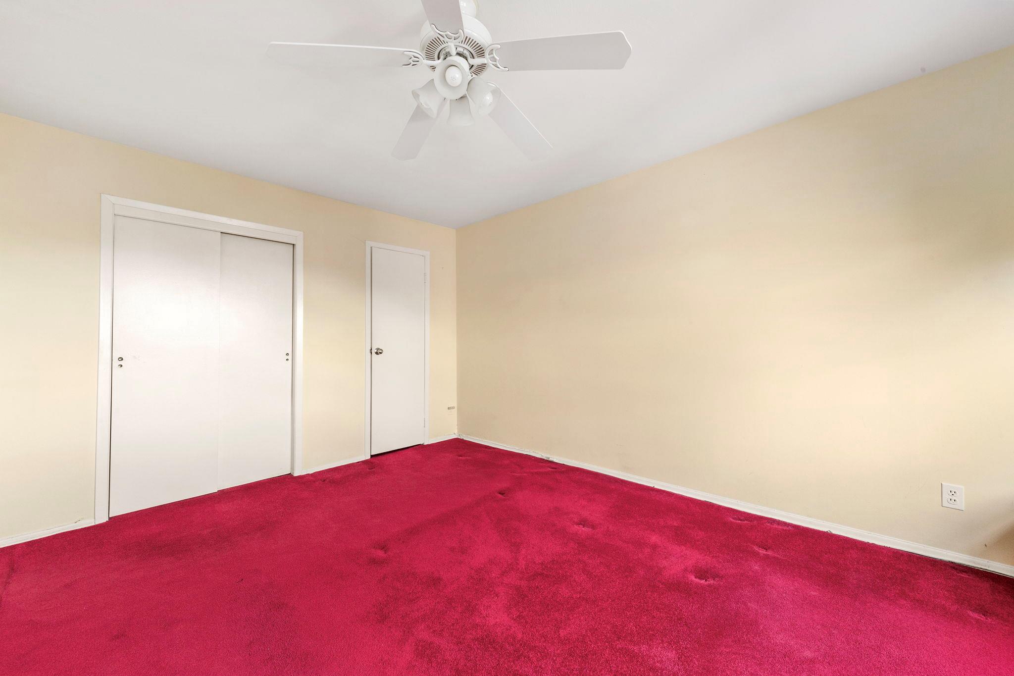 23-04A Corporal Kennedy St #45, New York, New York image 18