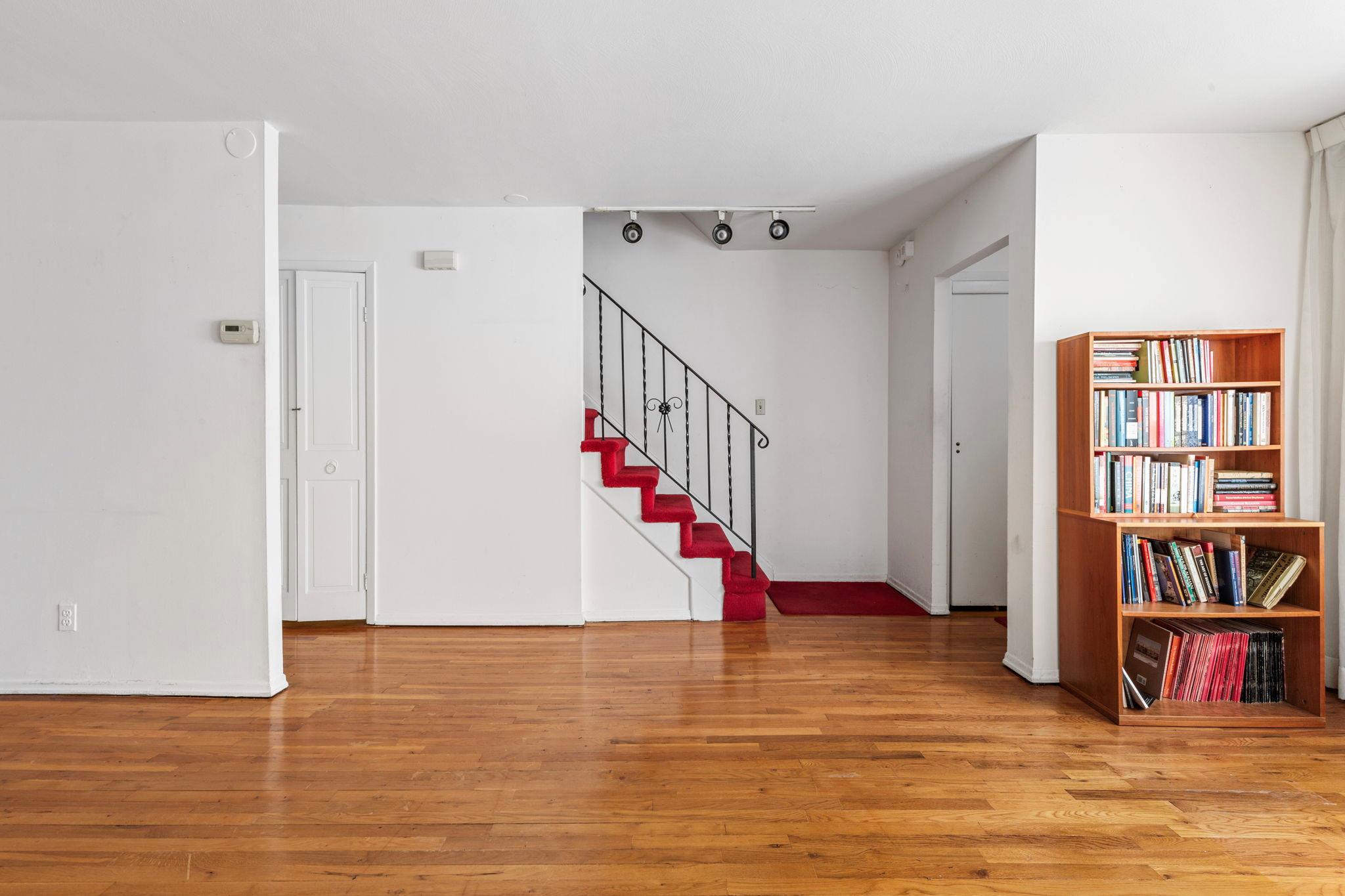 23-04A Corporal Kennedy St #45, New York, New York image 15