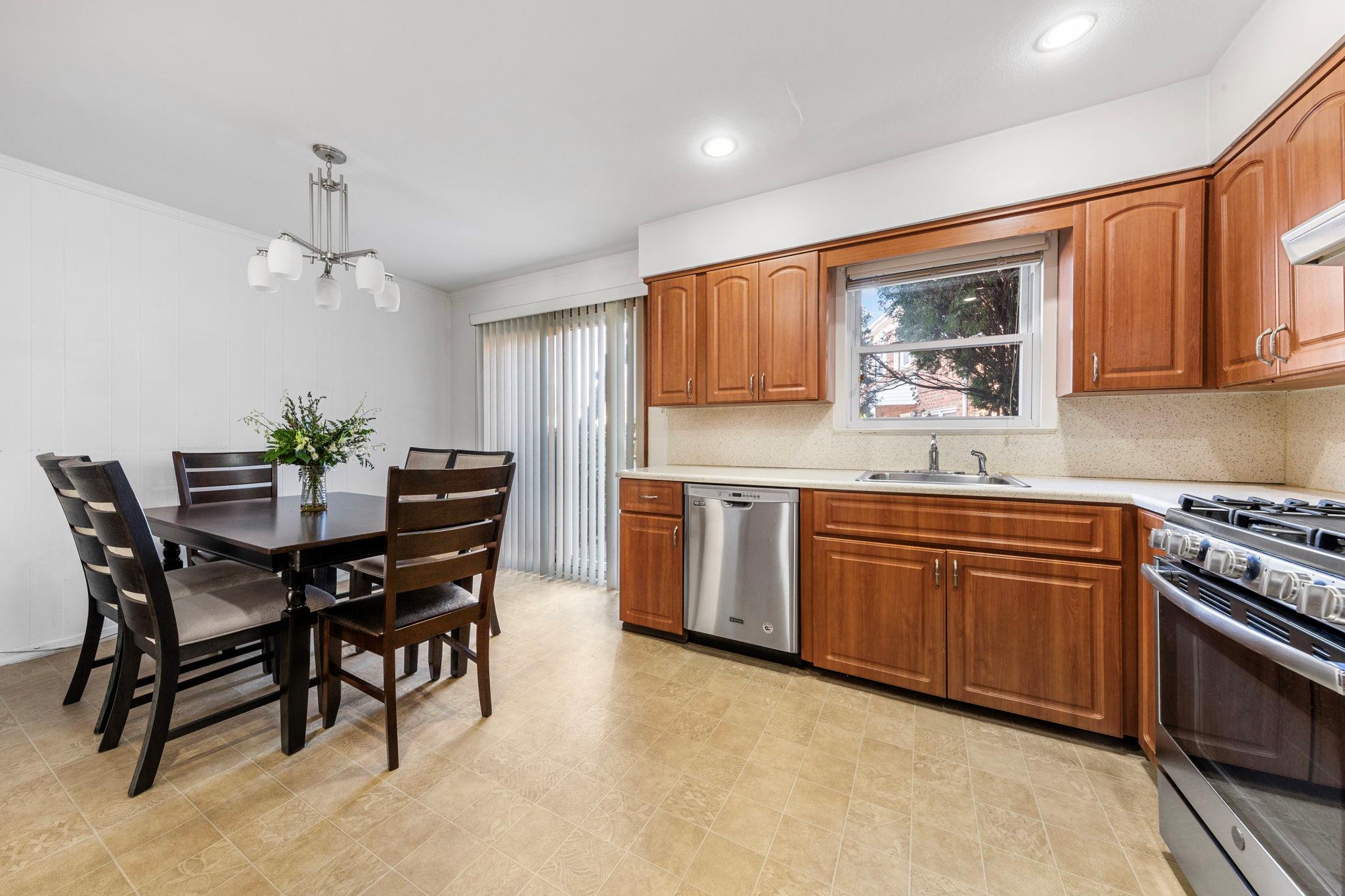 23-04A Corporal Kennedy St #45, New York, New York image 12