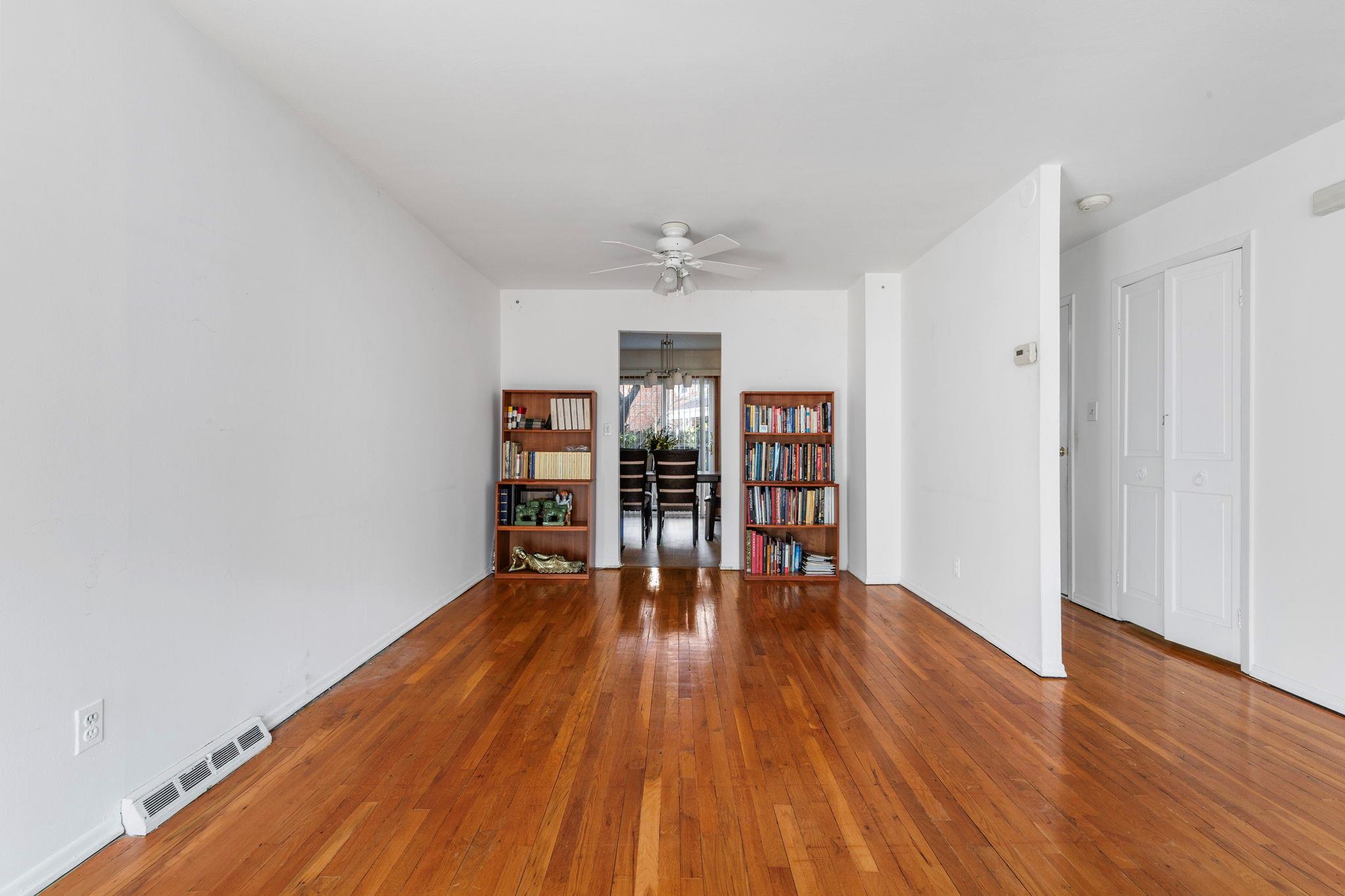 23-04A Corporal Kennedy St #45, New York, New York image 7