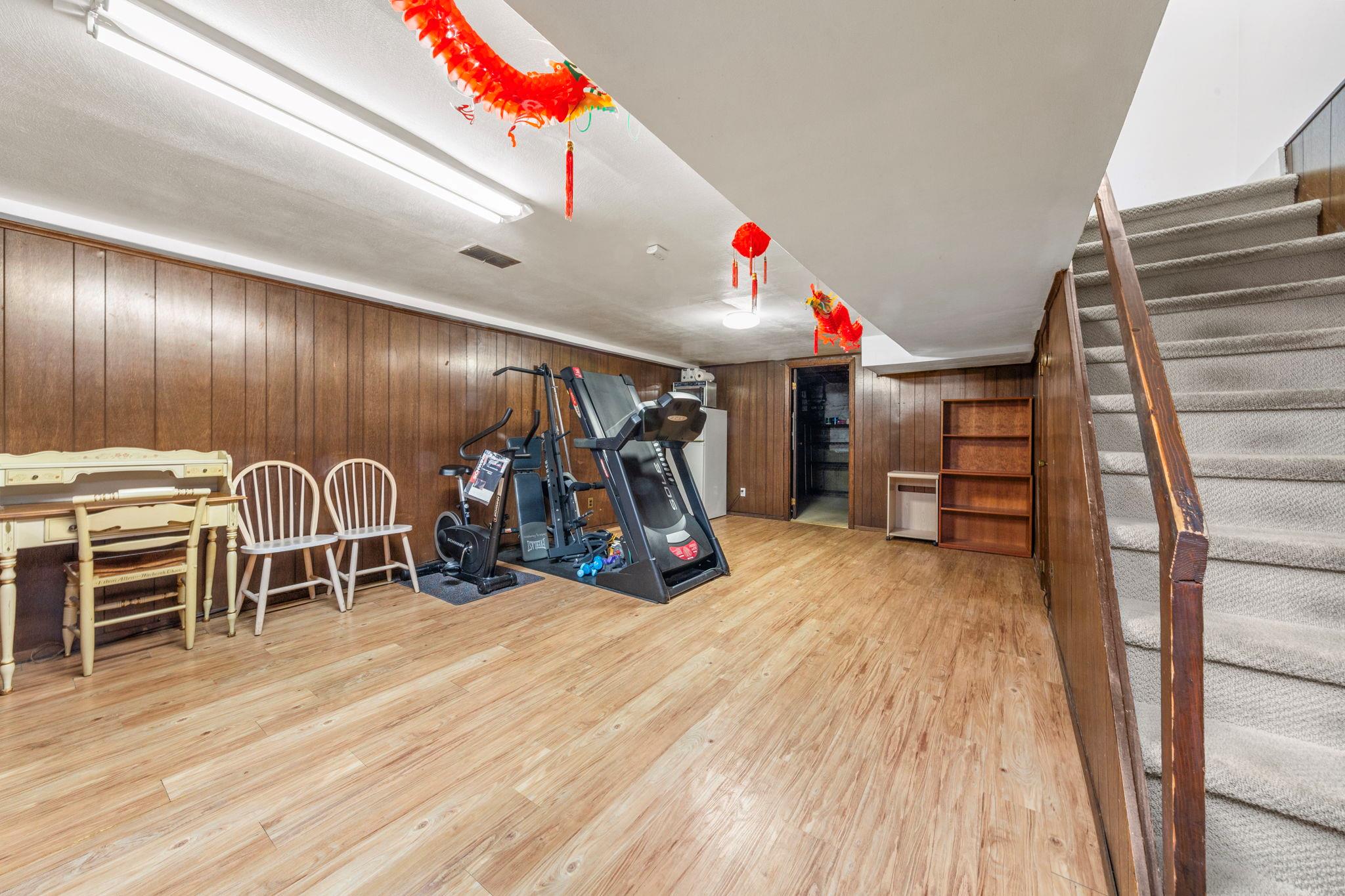 23-04A Corporal Kennedy St #45, New York, New York image 22