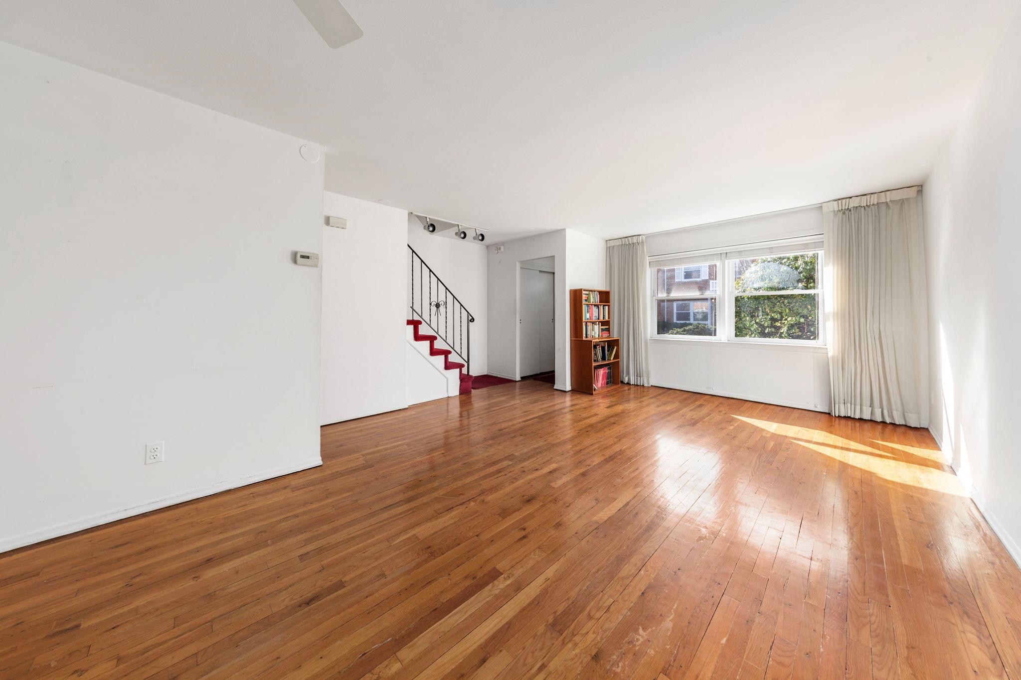 23-04A Corporal Kennedy St #45, New York, New York image 9