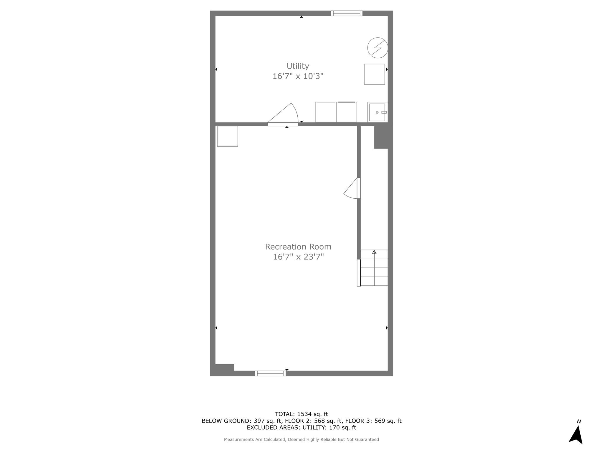 23-04A Corporal Kennedy St #45, New York, New York image 28