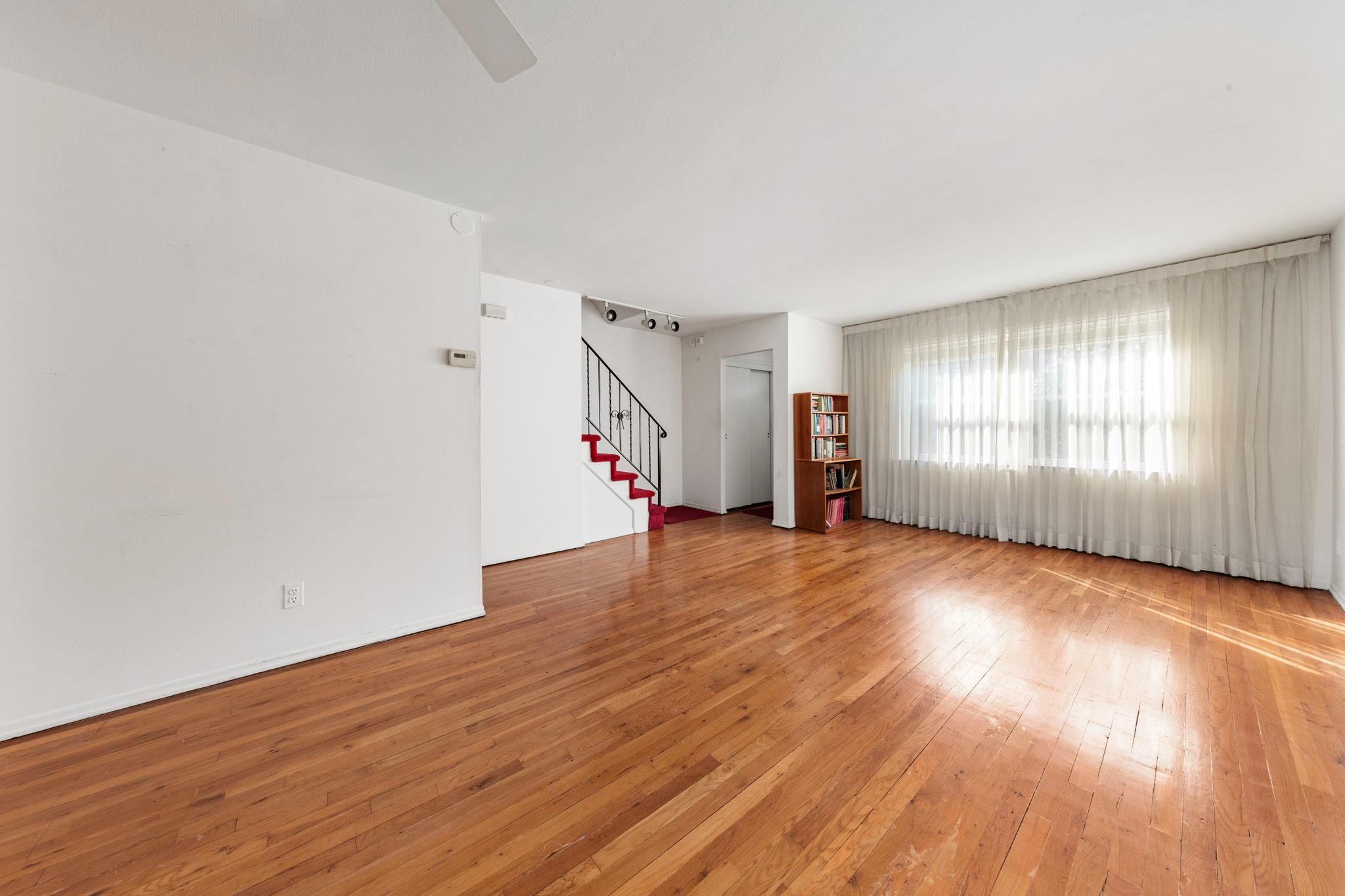 23-04A Corporal Kennedy St #45, New York, New York image 10