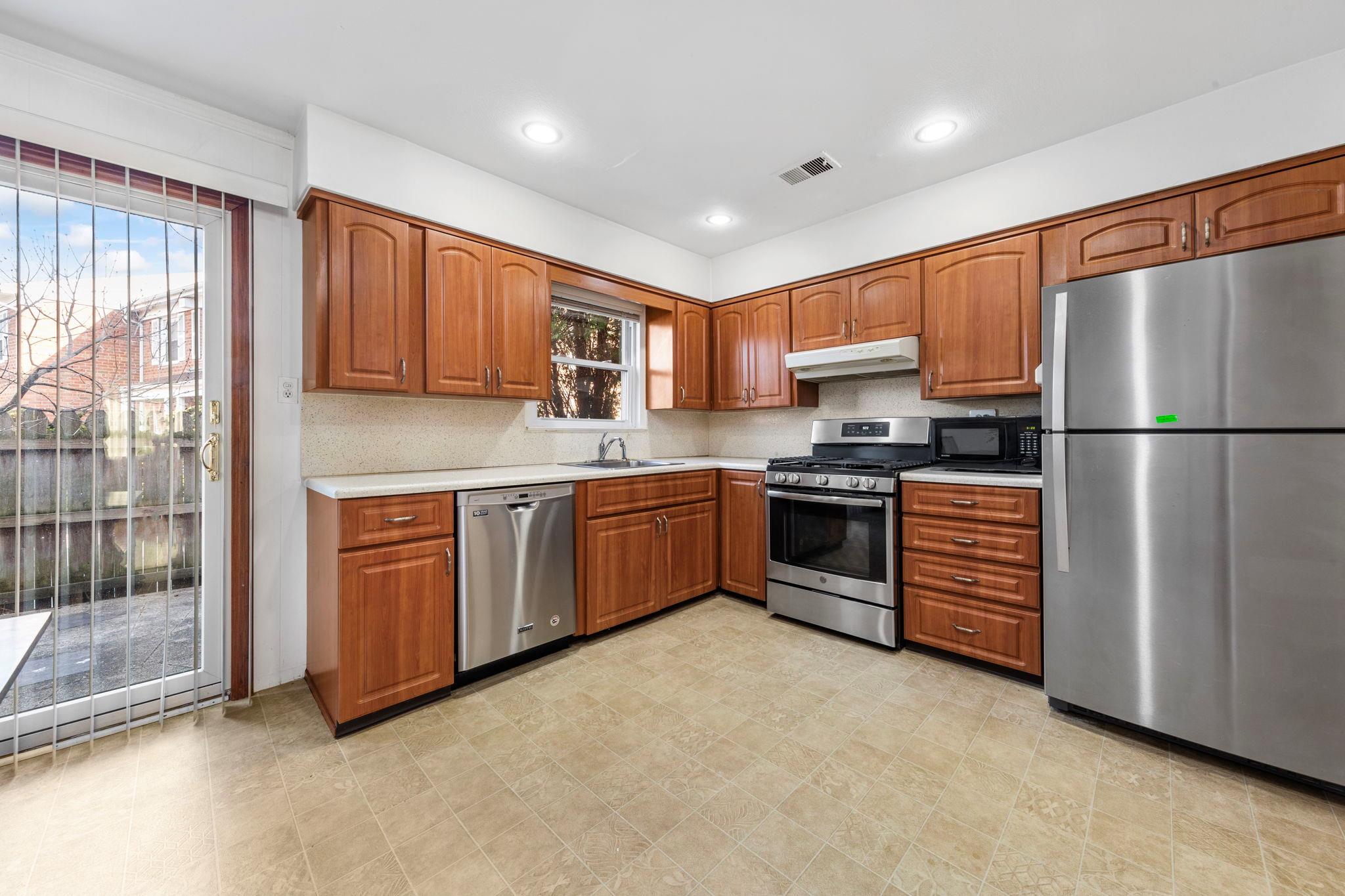 23-04A Corporal Kennedy St #45, New York, New York image 14