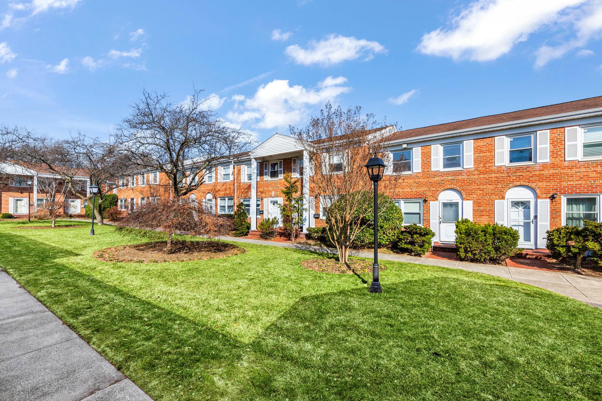 23-04A Corporal Kennedy St #45, New York, New York image 3