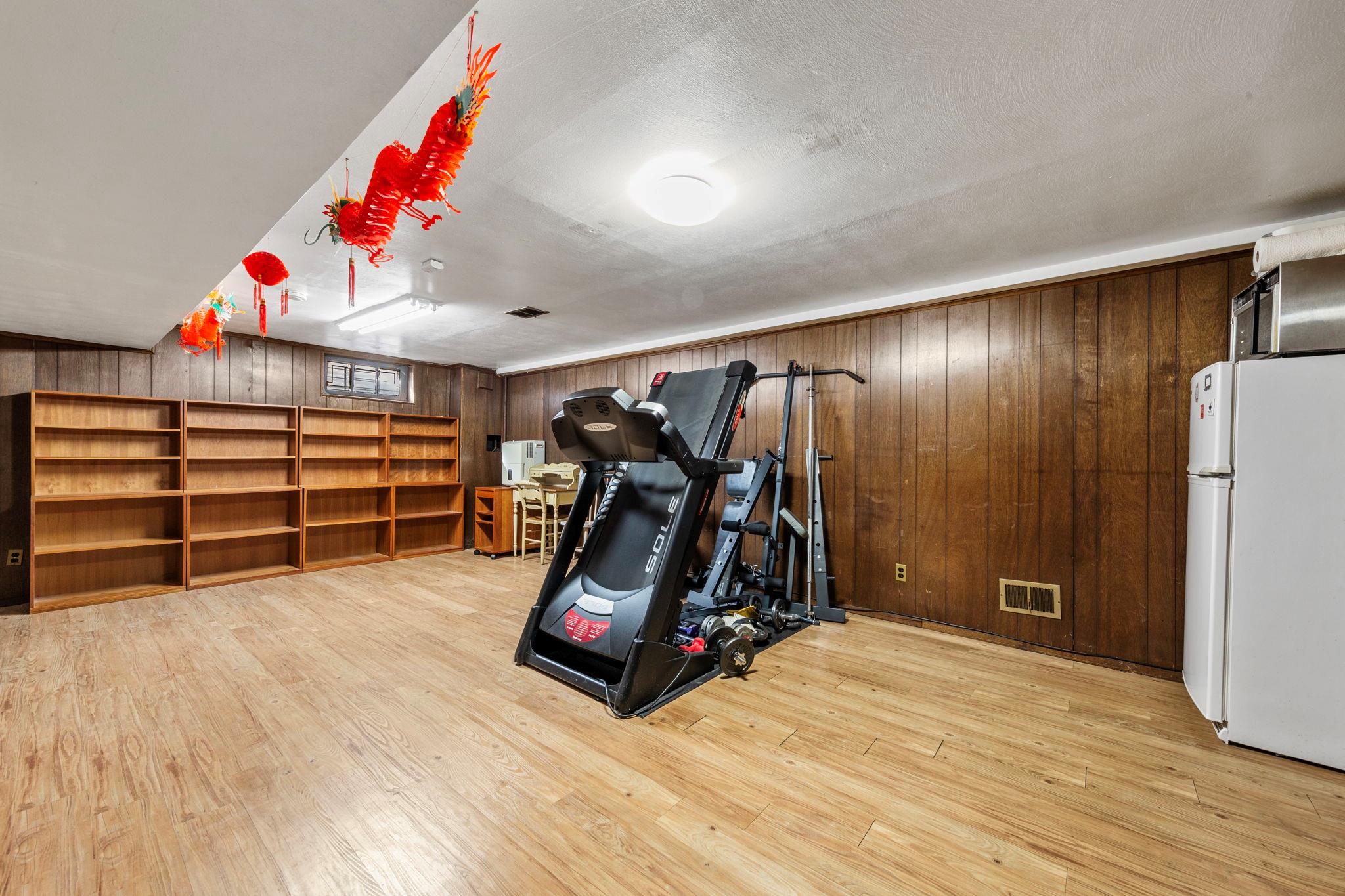 23-04A Corporal Kennedy St #45, New York, New York image 23