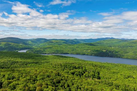 Vacant Land For Sale - 2 Red Rock Road<br/> Wawarsing, NY 