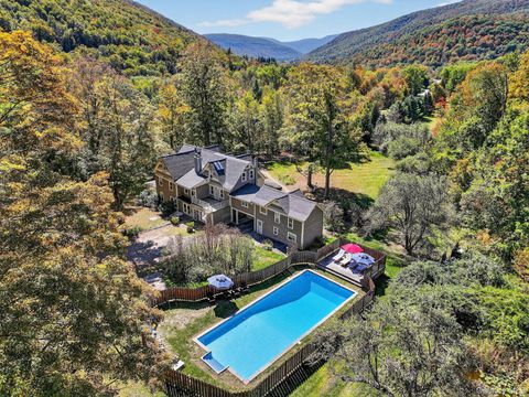 1739 NY-214 Hunter NY 12442