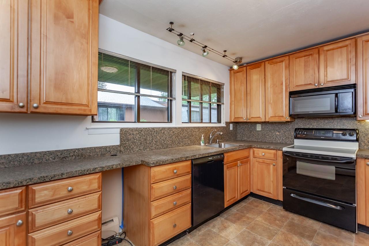 250 Coachlight Square #BUILDING 6 UNIT 250, Montrose, New York image 8