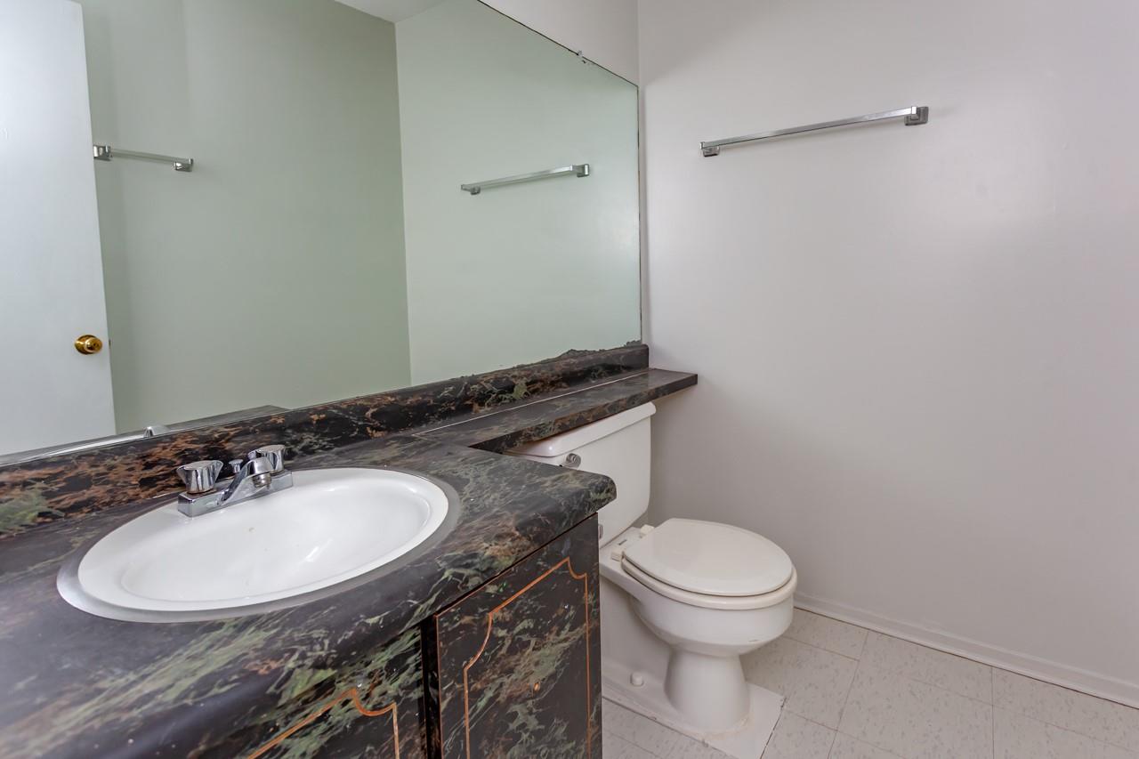 250 Coachlight Square #BUILDING 6 UNIT 250, Montrose, New York image 19