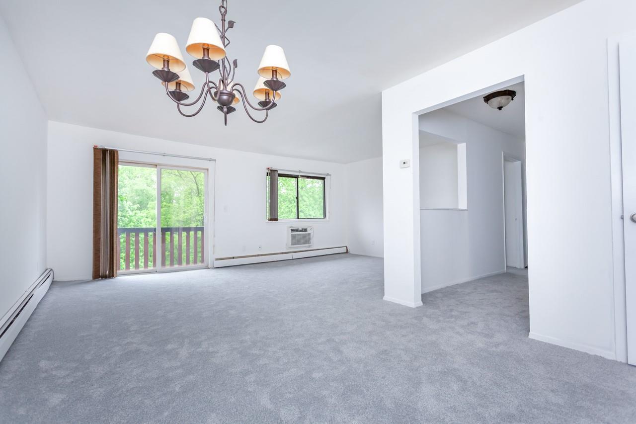 250 Coachlight Square #BUILDING 6 UNIT 250, Montrose, New York image 3