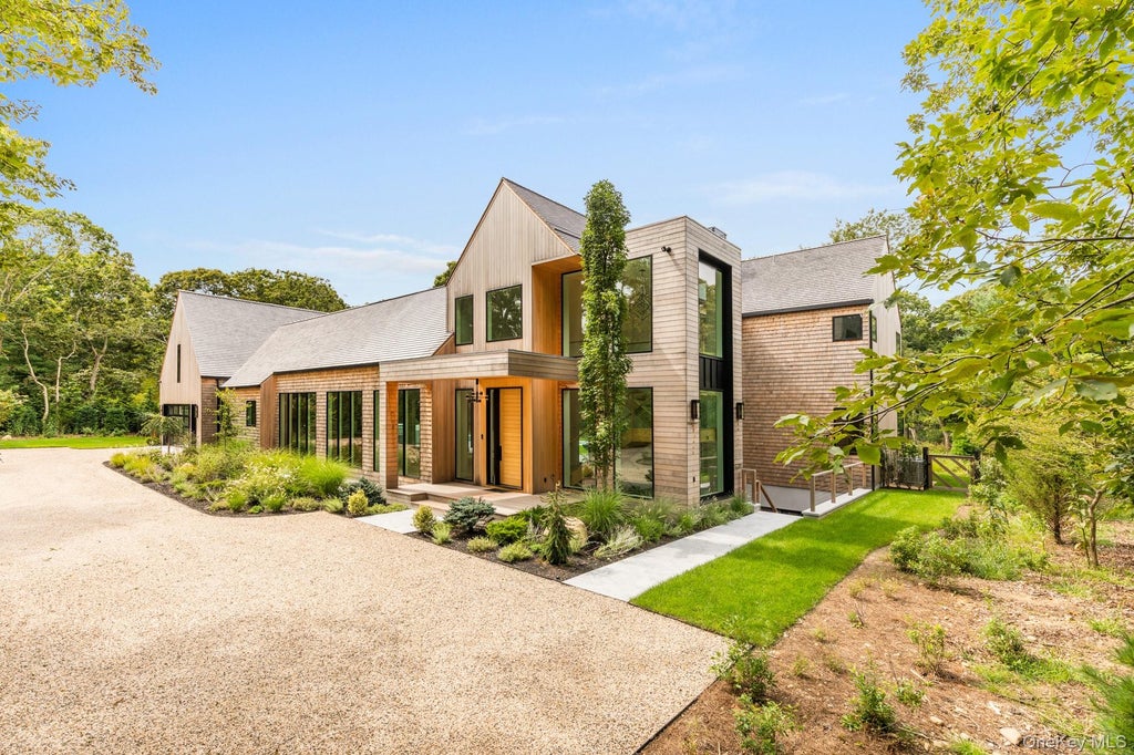 Photo of 147 Old House Landing, East Hampton, NY 11937 (MLS # 1047103)
