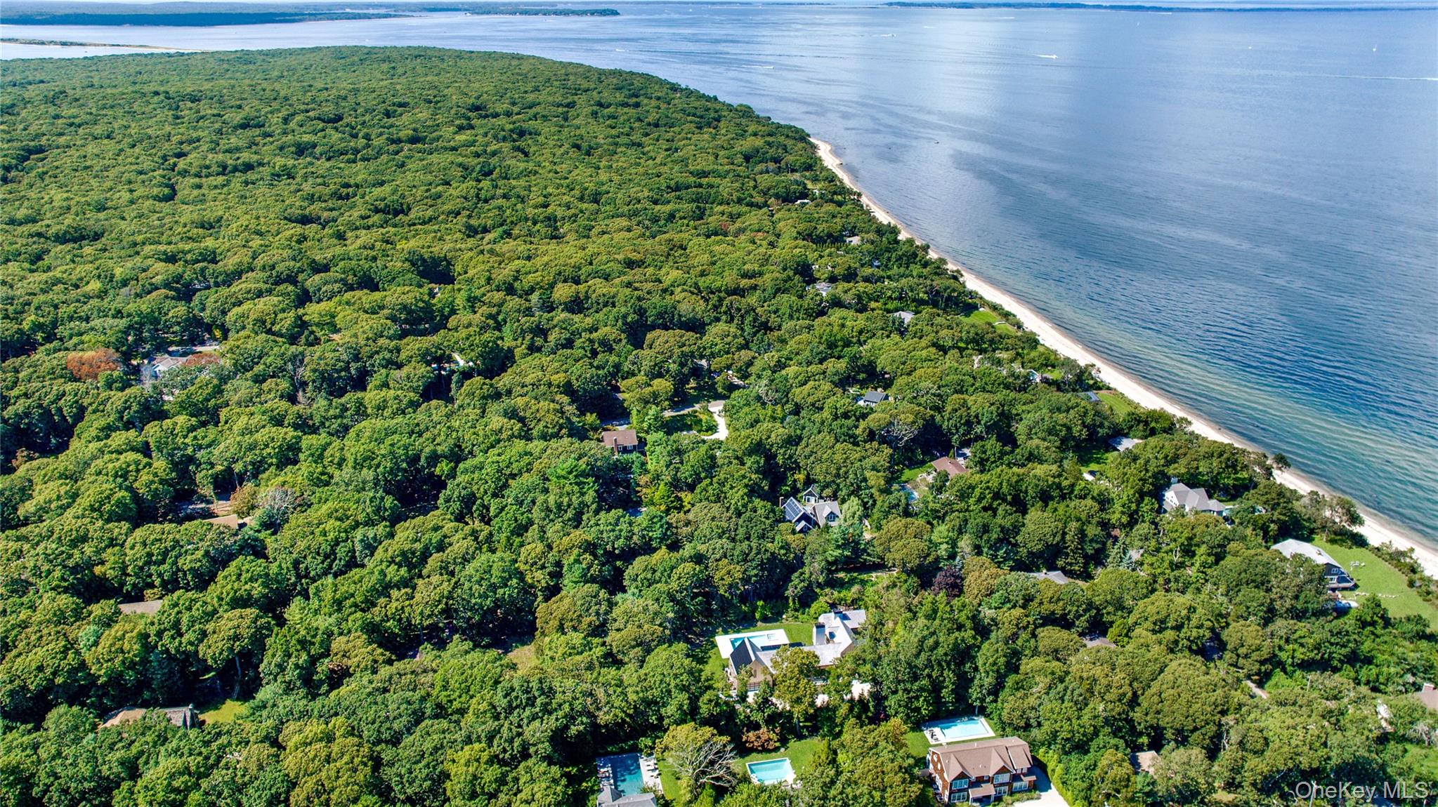 147 Old House Landing Road