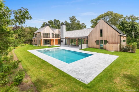 Homes For Sale - 147 Old House Landing<br/> East Hampton, NY 11937