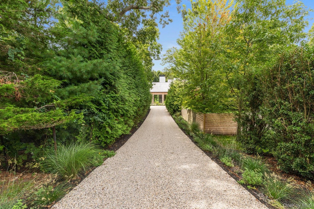 Photo of 147 Old House Landing, East Hampton, NY 11937 (MLS # 1047103)