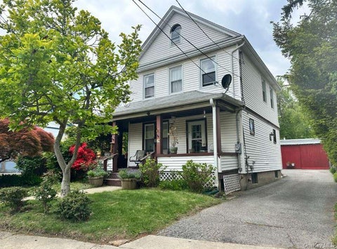 Homes For Rent - 32 Herbert Avenue<br/> Port Washington, NY 11050