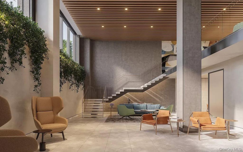 Photo of 131-02B 40TH Road #9O, Flushing, NY 11354 (MLS # 968313)