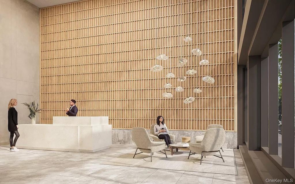 Photo of 131-02B 40TH Road #9O, Flushing, NY 11354 (MLS # 968313)