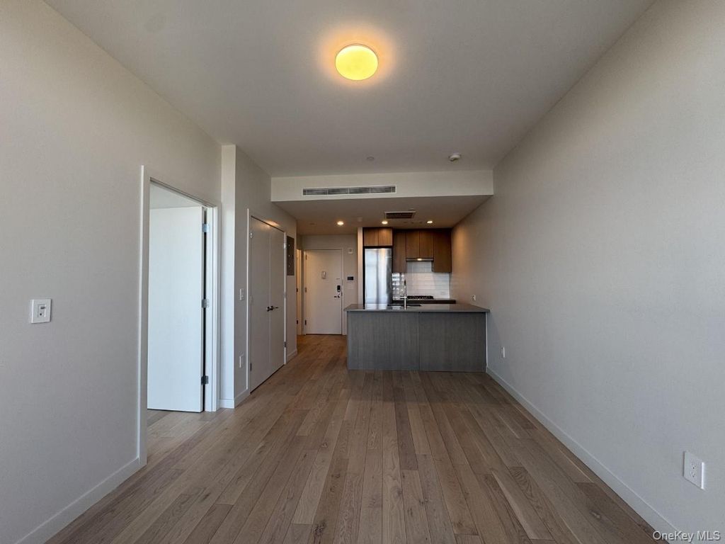 Photo of 131-02B 40TH Road #9O, Flushing, NY 11354 (MLS # 968313)