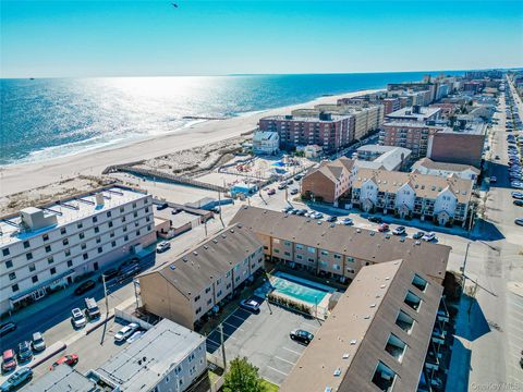 Condo For Sale - 811 Shore Road #11<br/> Long Beach, NY 11561