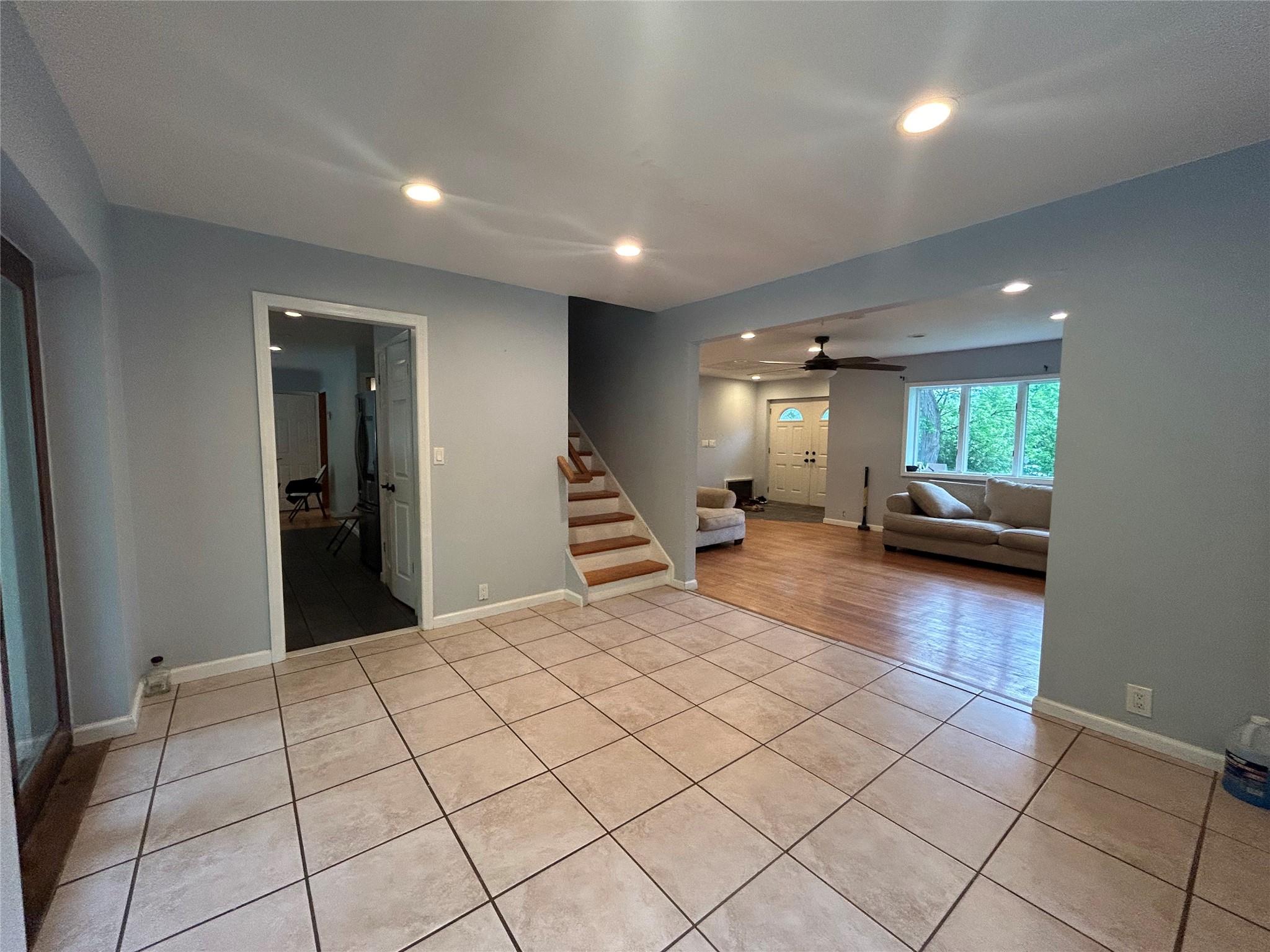 1433 Route 208, Washingtonville, New York image 11
