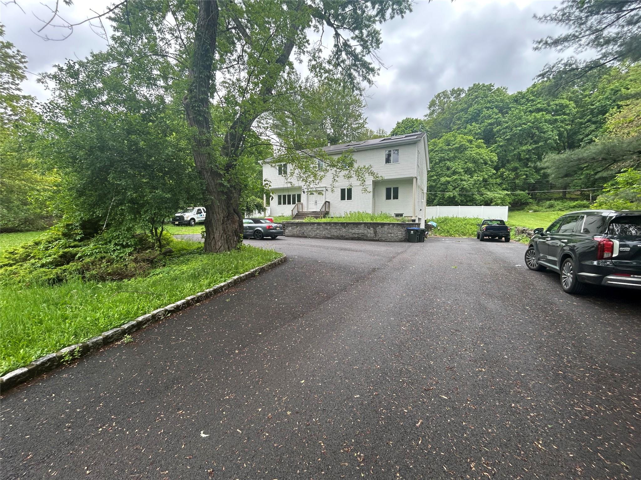 1433 Route 208, Washingtonville, New York image 1