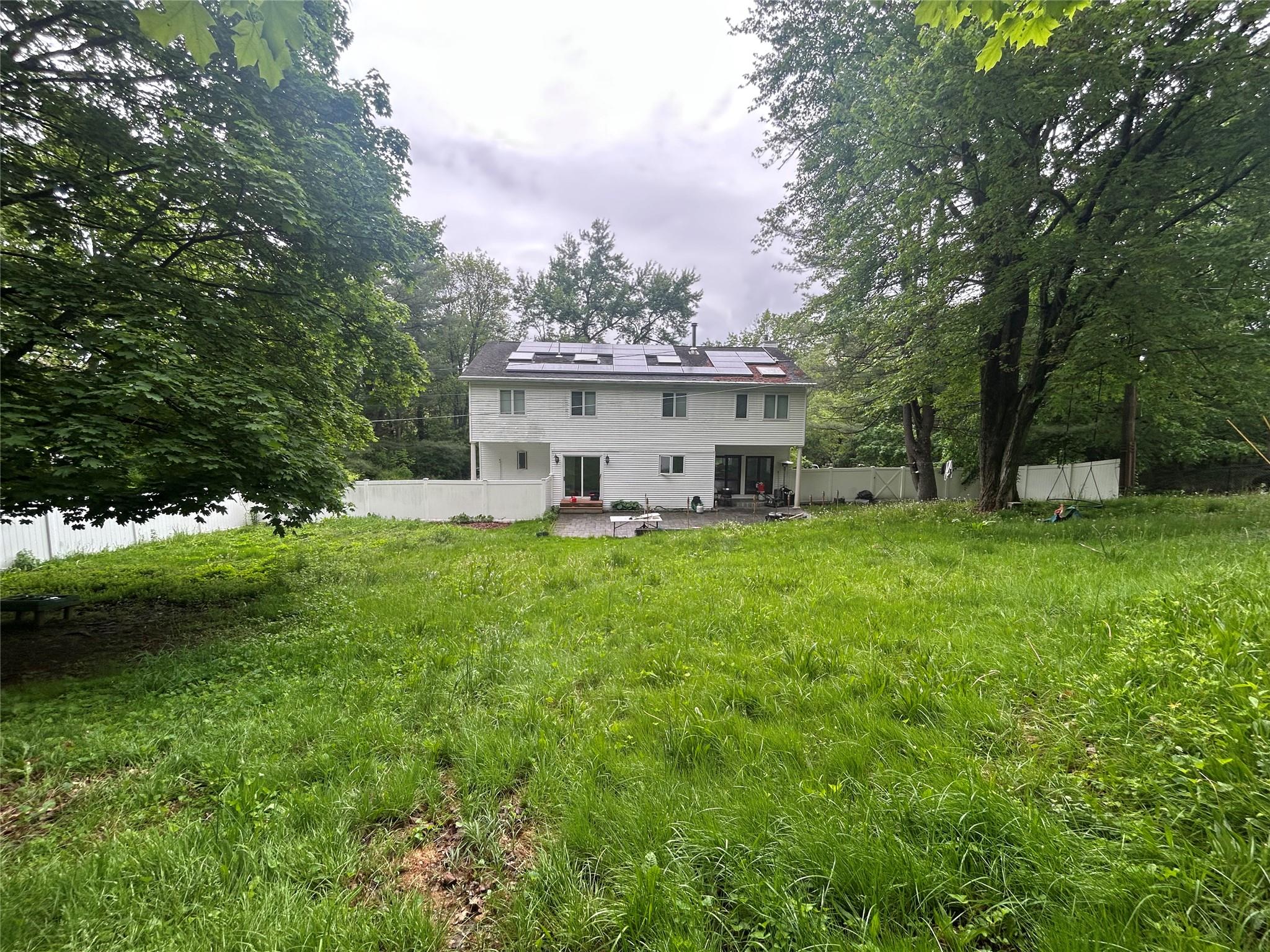 1433 Route 208, Washingtonville, New York image 32