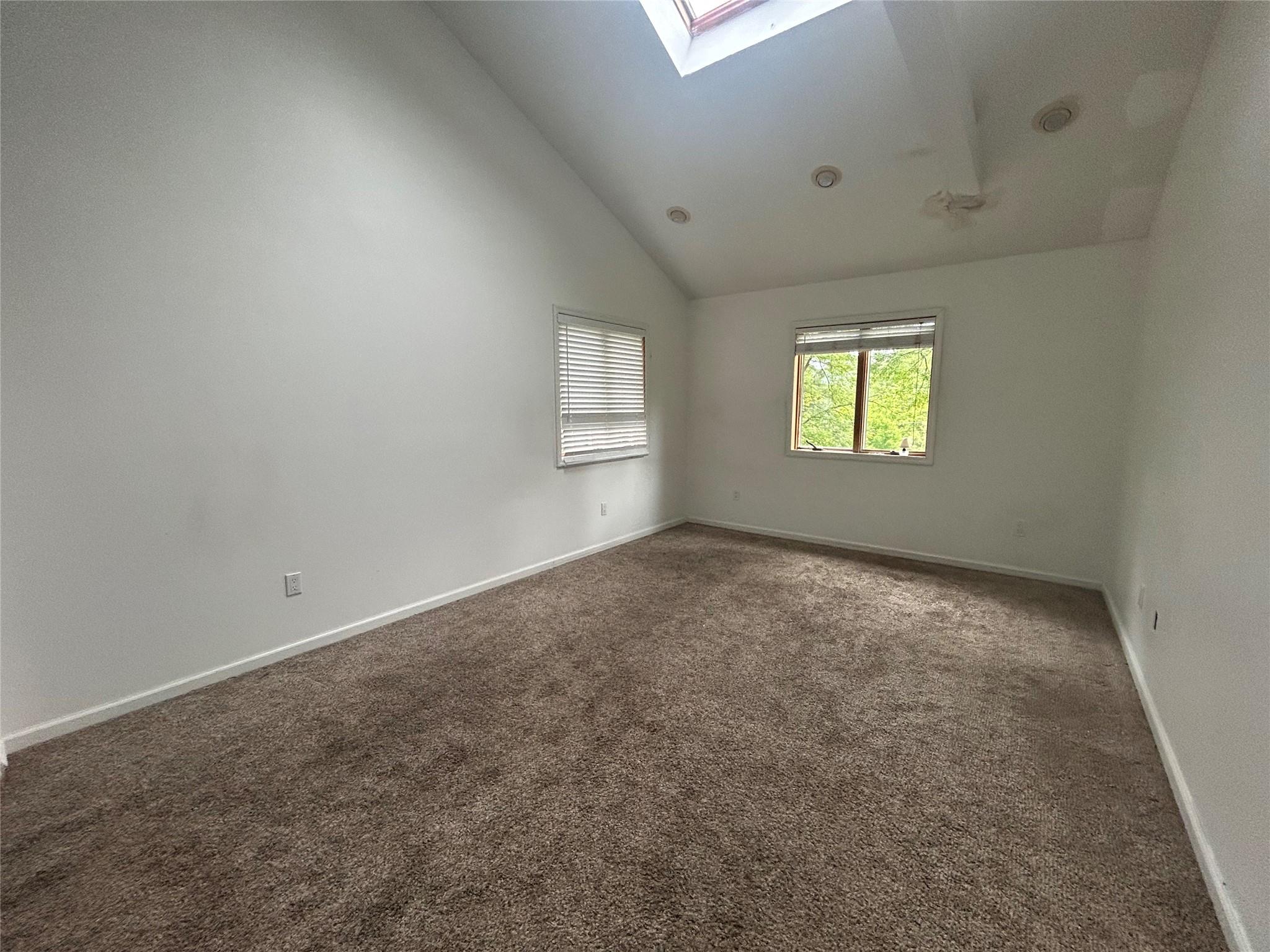 1433 Route 208, Washingtonville, New York image 19
