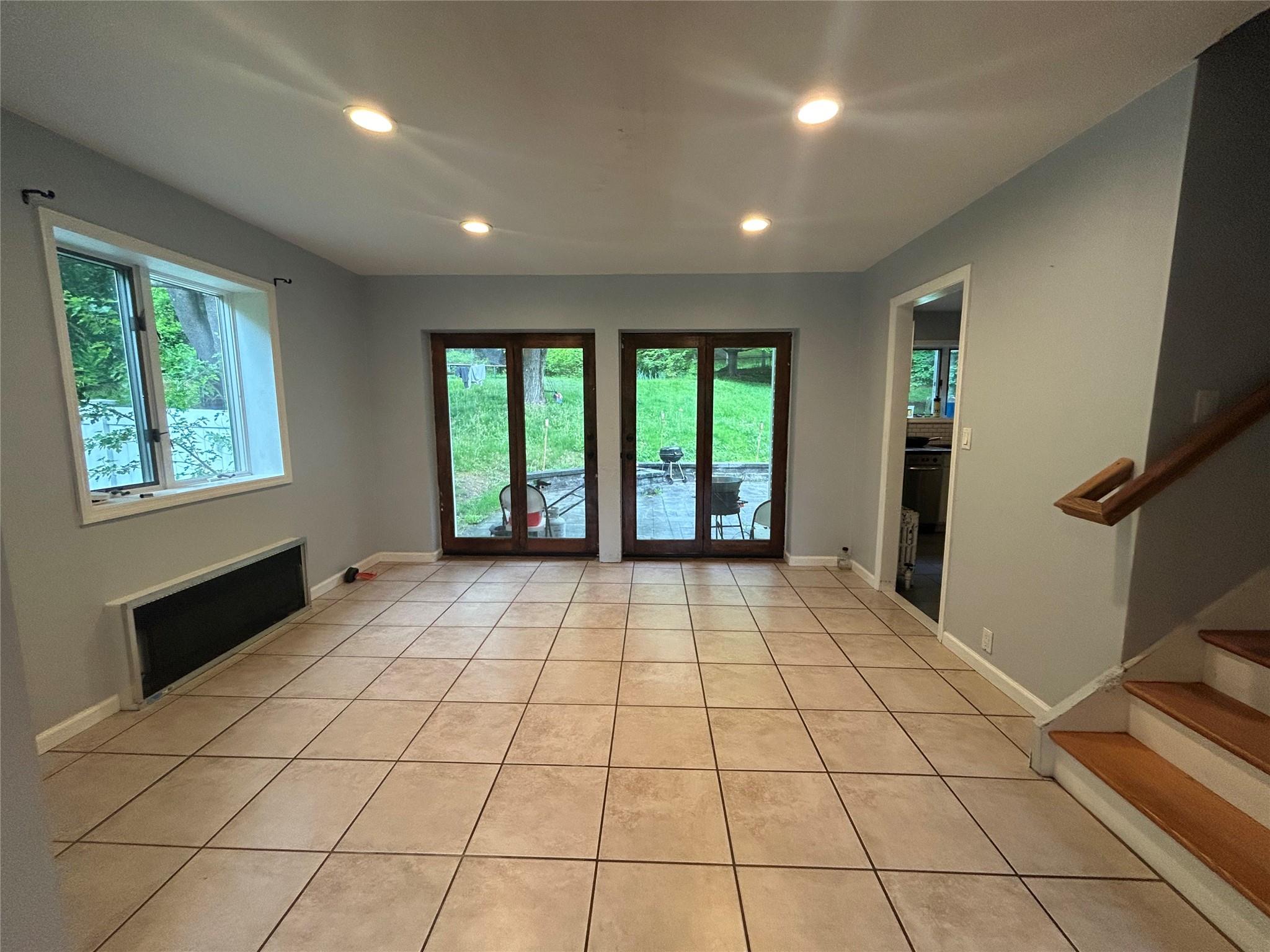 1433 Route 208, Washingtonville, New York image 10